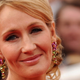 Illustration for article titled J.K. Rowling Urges Harry Potter Cast to Keep Fictional Rivalries Alive